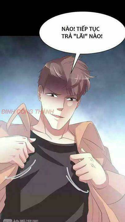 Truyện Kinh Dị Ở Tòa Nhà Số 44: Chapter 88