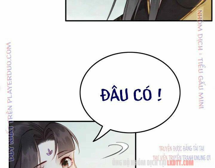 Trọng Sinh Bá Sủng Nhiếp Chính Vương Quá Mạnh Mẽ: Chapter 147