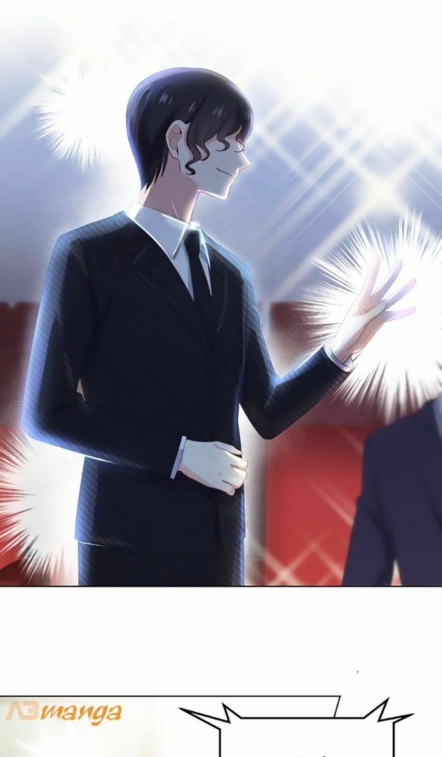 Tình Yêu Là Thế 2: Chapter 38