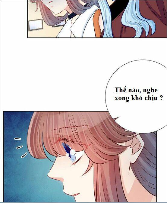 Trọng Sinh Để Ngủ Với Ảnh Đế: Chapter 116