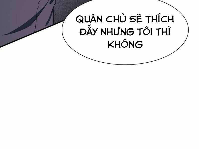 Các Chòm Sao Chỉ Chú Ý Mình Tôi: Chapter 18