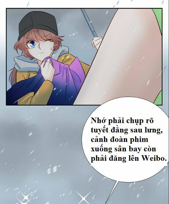 Trọng Sinh Để Ngủ Với Ảnh Đế: Chapter 162