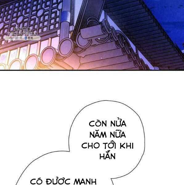 Thời Đại Hoàng Kim Của Thiên Kiếm: Chapter 31