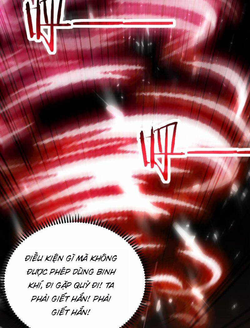 Vạn Giới Tiên Vương: Chapter 67