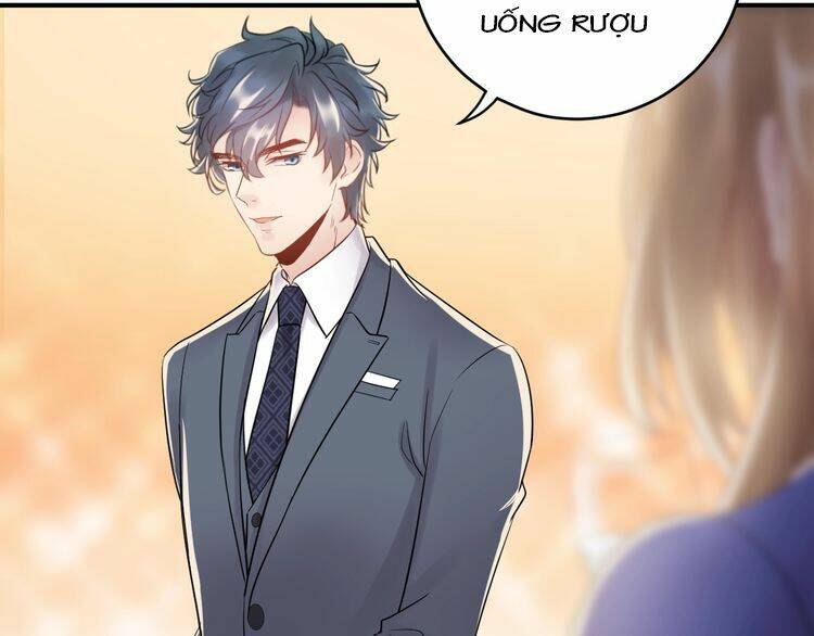 Trong Sinh Chi Ức Vạn Ảnh Hậu Yếu Thượng Vị: Chapter 85