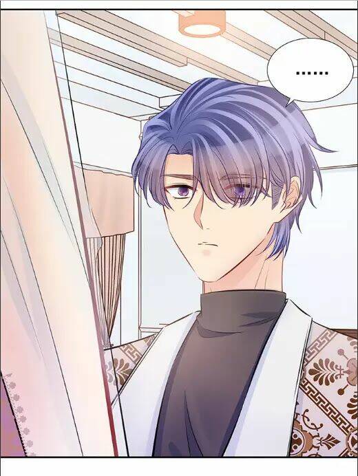 Trọng Sinh Để Ngủ Với Ảnh Đế: Chapter 152