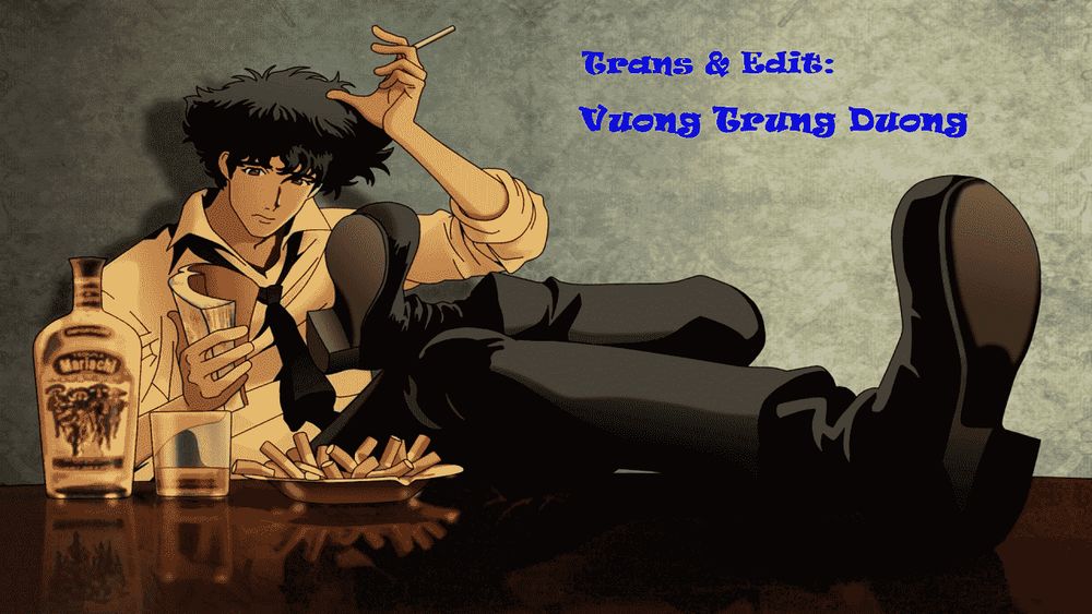 Helck Manga: Chapter 61.1