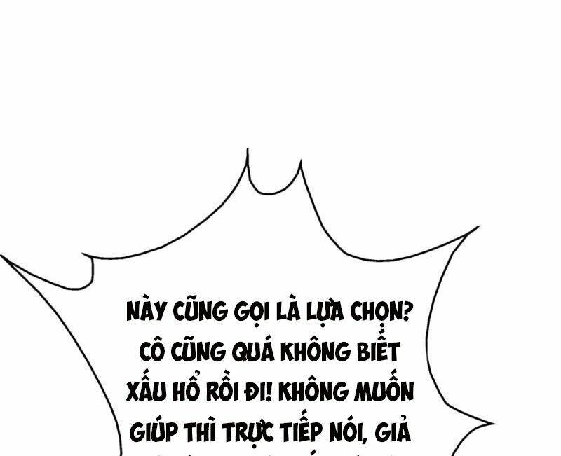 Này! Đừng Động Vào Phô Mai Của Tôi: Chapter 87
