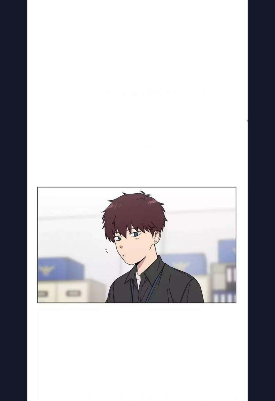 …”Một Sự Thật Khá Khó Chịu.”: Chapter 73