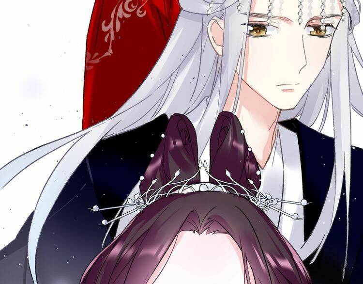 Hoa Nhan Sách: Chapter 125