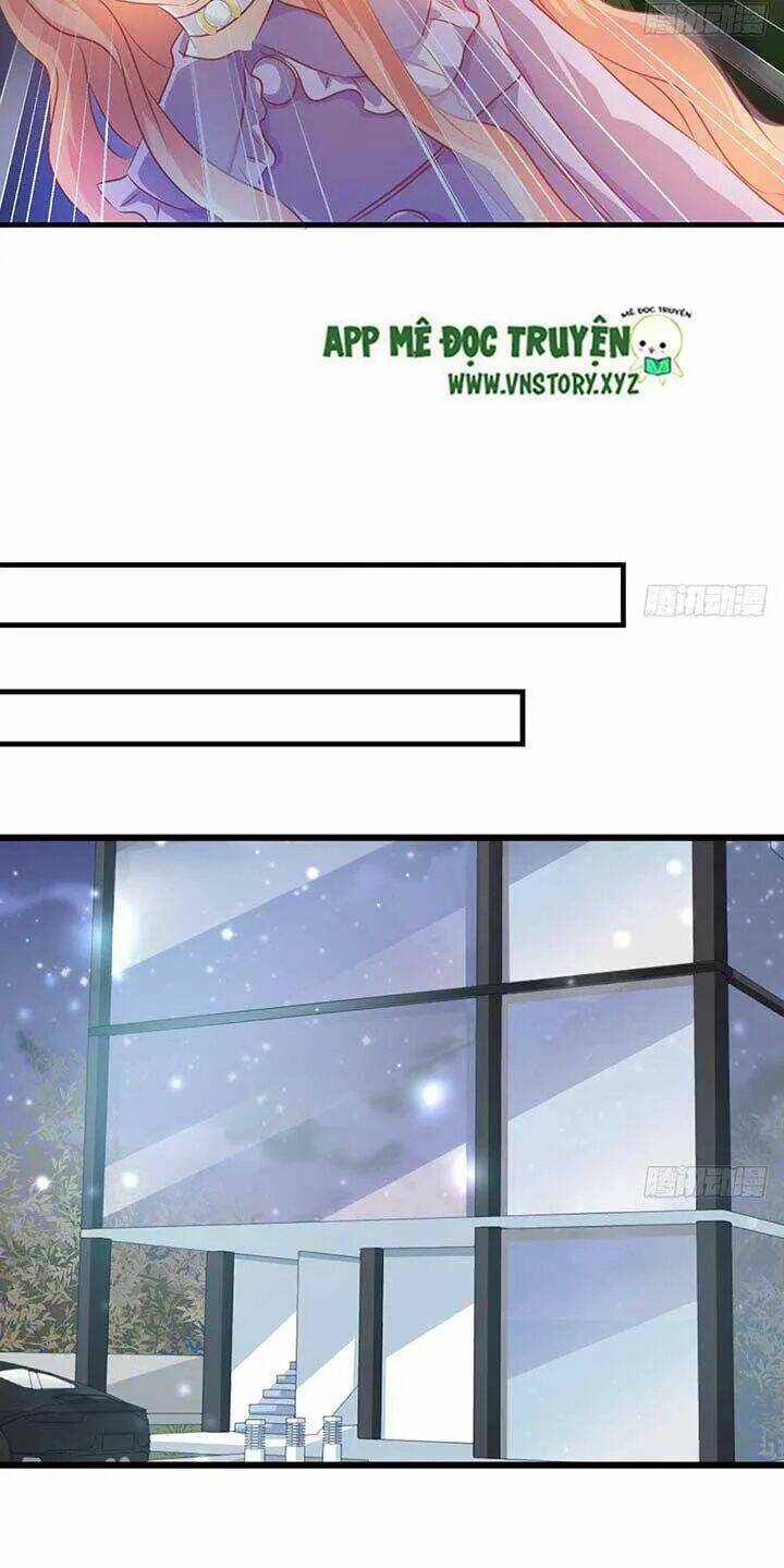 Cẩm Lý Thiếu Nữ Của Tôi: Chapter 49