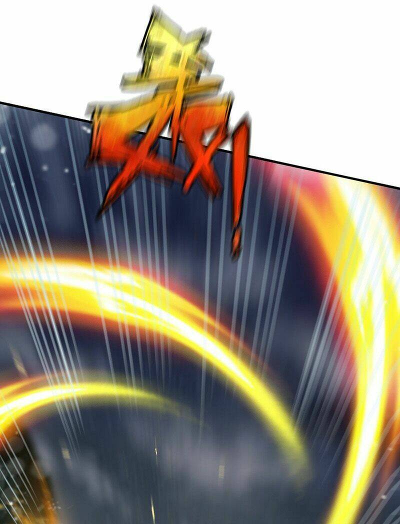 Chiến Đỉnh: Chapter 41