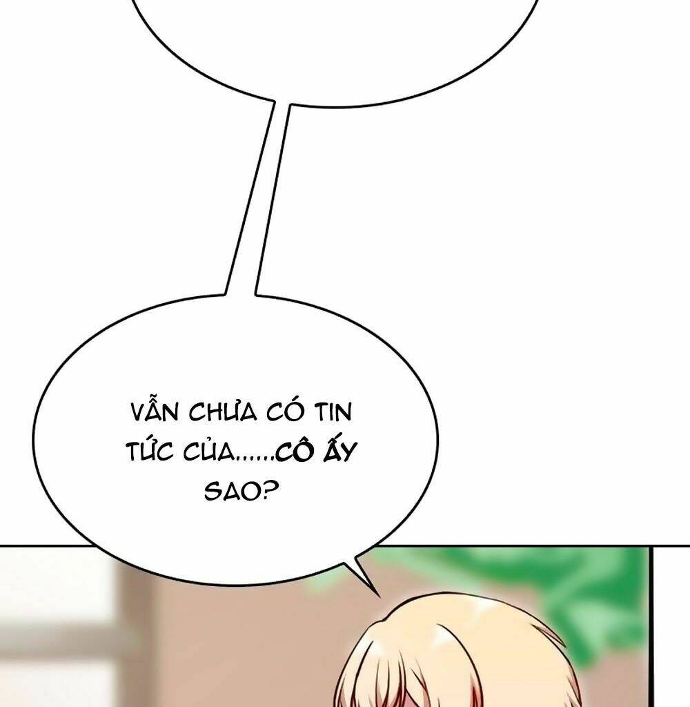 Bám Lấy Nam Thần Bất Chấp Thời Tiết: Chapter 12