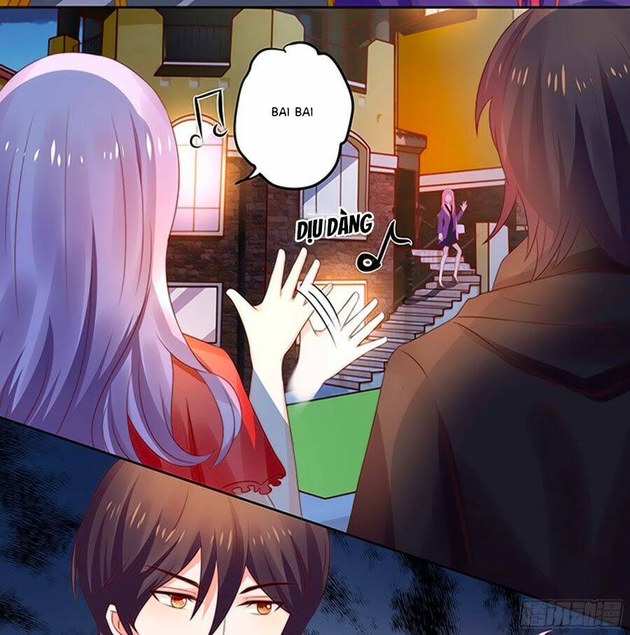 Bạn Trai Là Ngôi Sao: Chapter 98