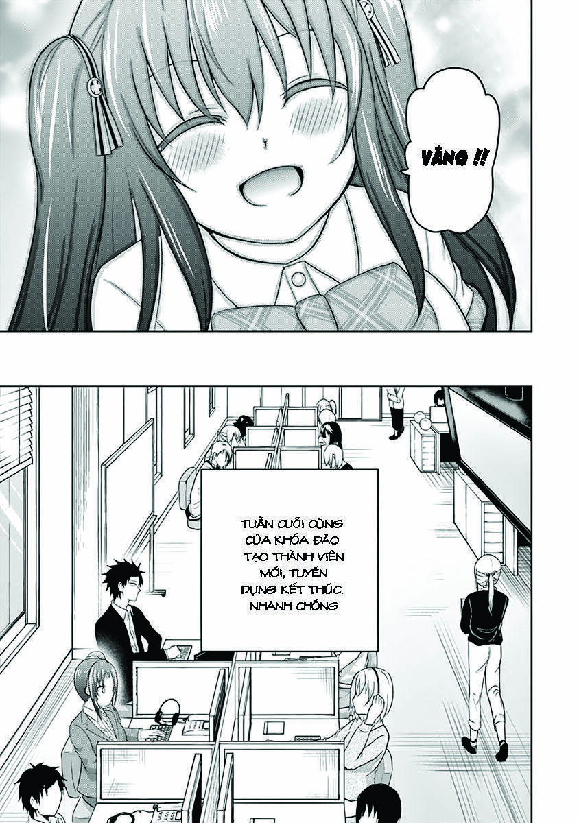 29 To Jk: Chapter 10