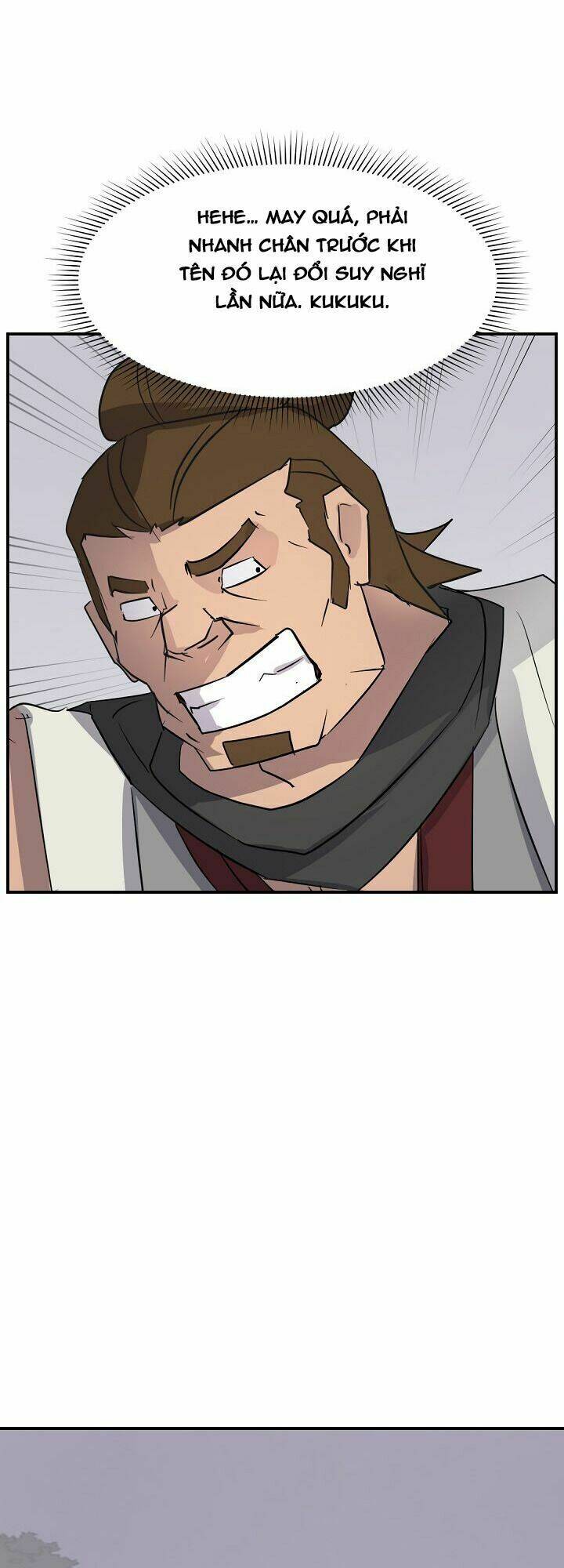 Trọng Sinh, Bất Khả Chiến Bại: Chapter 85