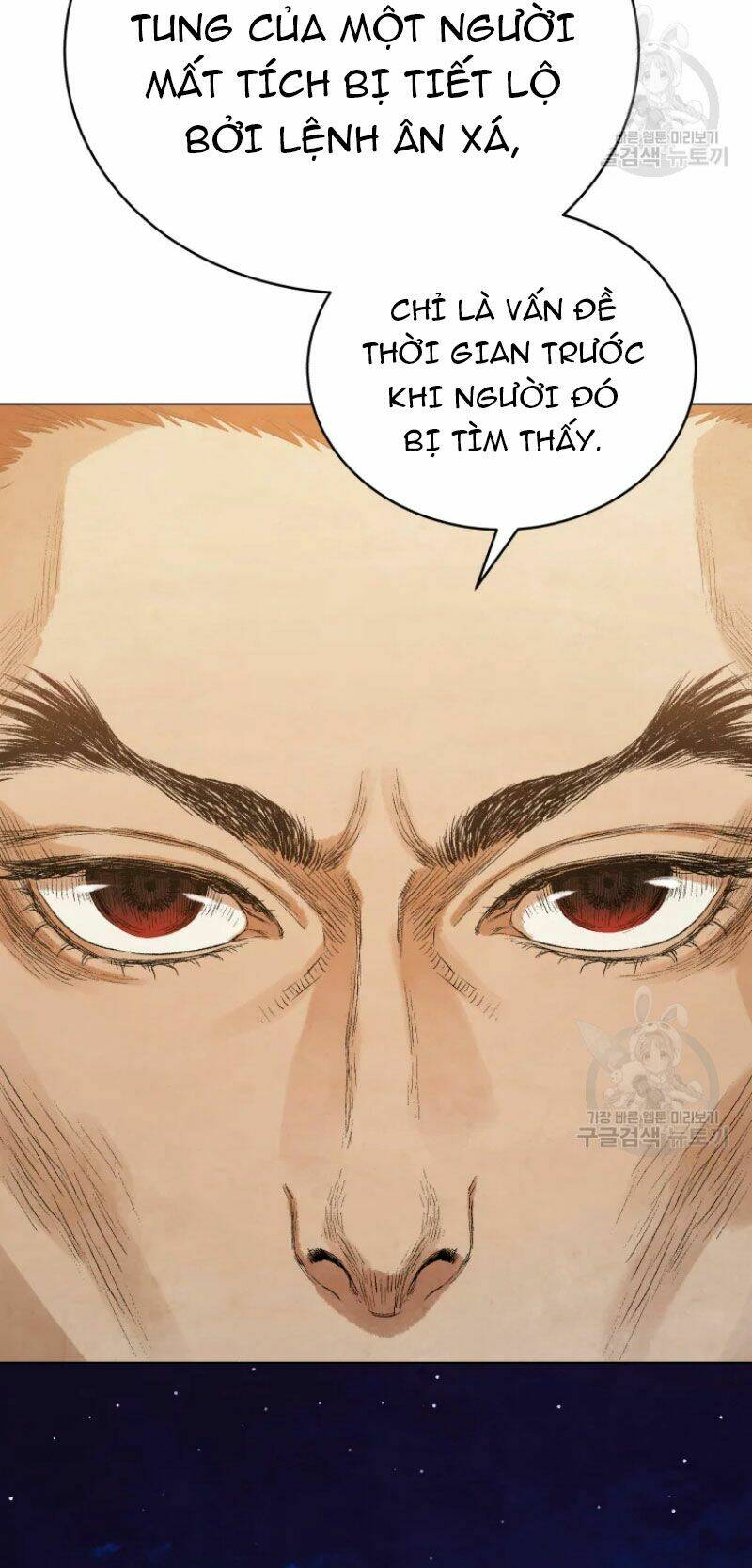 Phụng Tiên Trọng Sinh Ký: Chapter 42