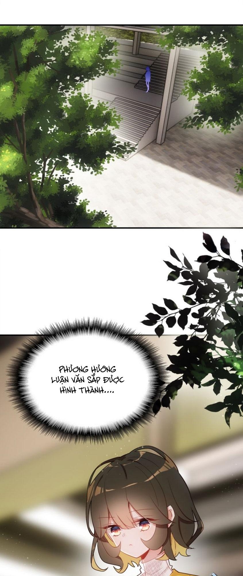 Ái Ngạo Kiều Long Vương Gia: Chapter 11
