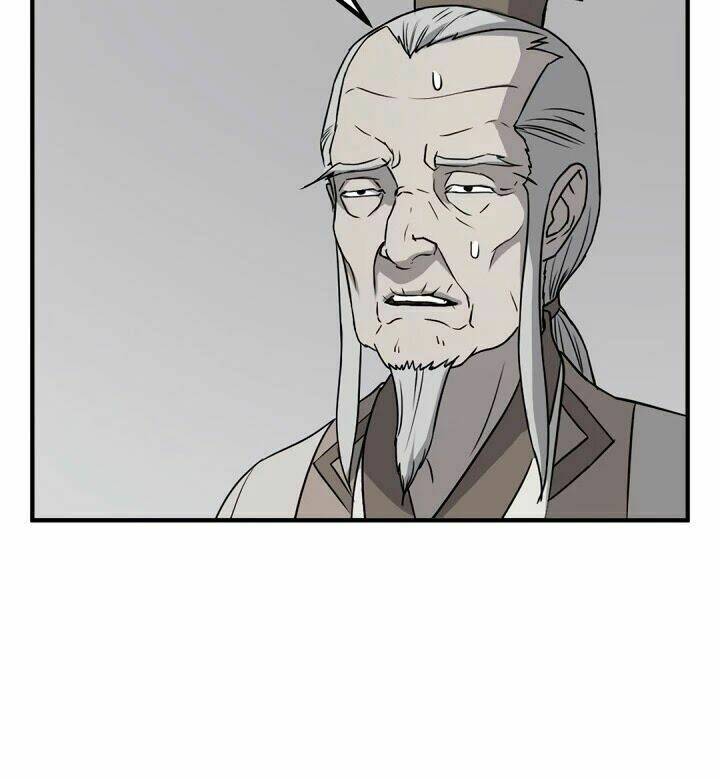 Trọng Sinh, Bất Khả Chiến Bại: Chapter 108