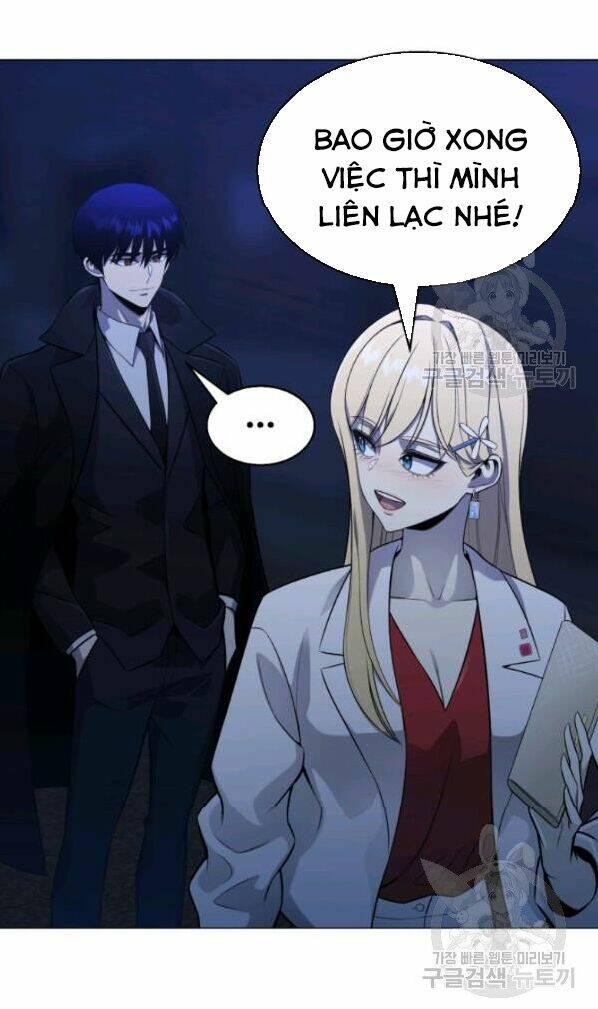 Luân Hồi Ác Nhân: Chapter 63