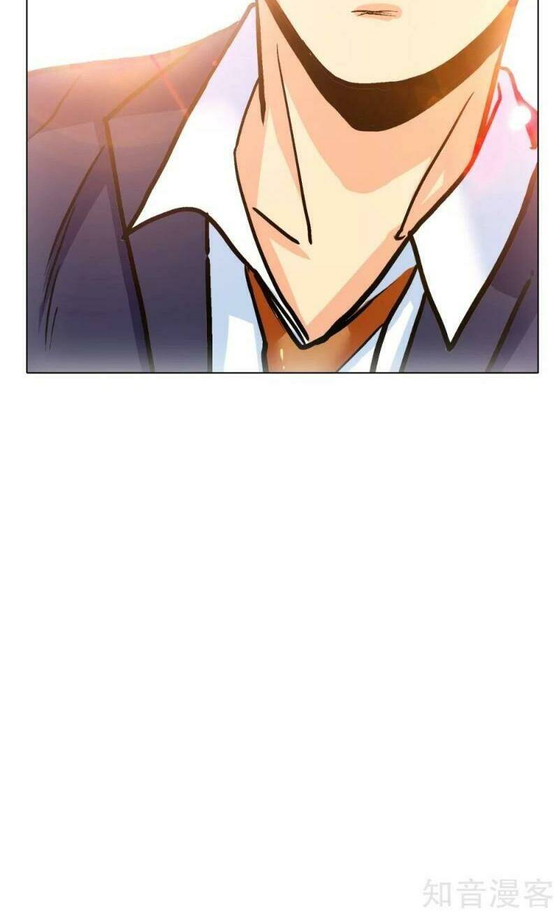 Hệ Thống Tiên Tôn Tại Đô Thị: Chapter 119