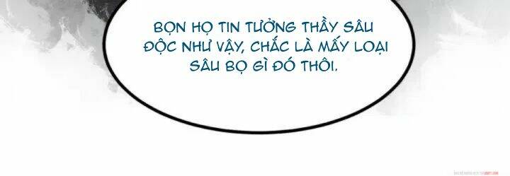 Trọng Sinh Bá Sủng Nhiếp Chính Vương Quá Mạnh Mẽ: Chapter 194