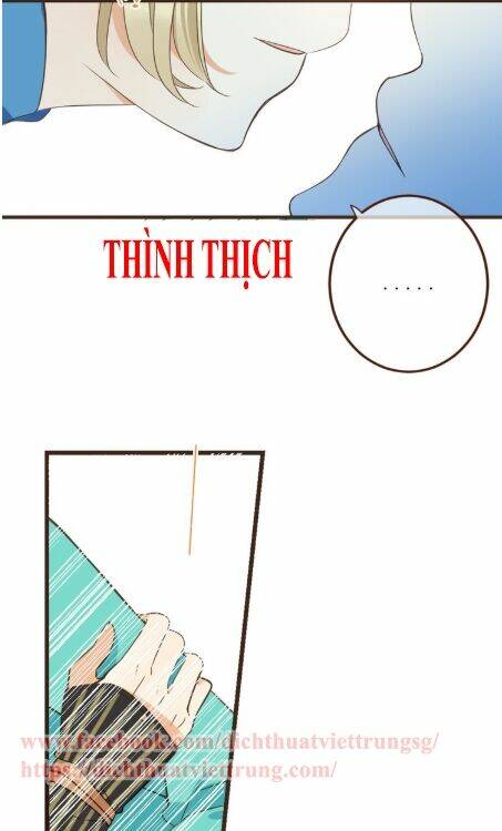 Bạn Trai Tôi Là Cẩm Y Vệ 2: Chapter 9