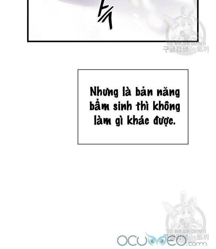 Cô Dâu Của Sói Đen: Chapter 8