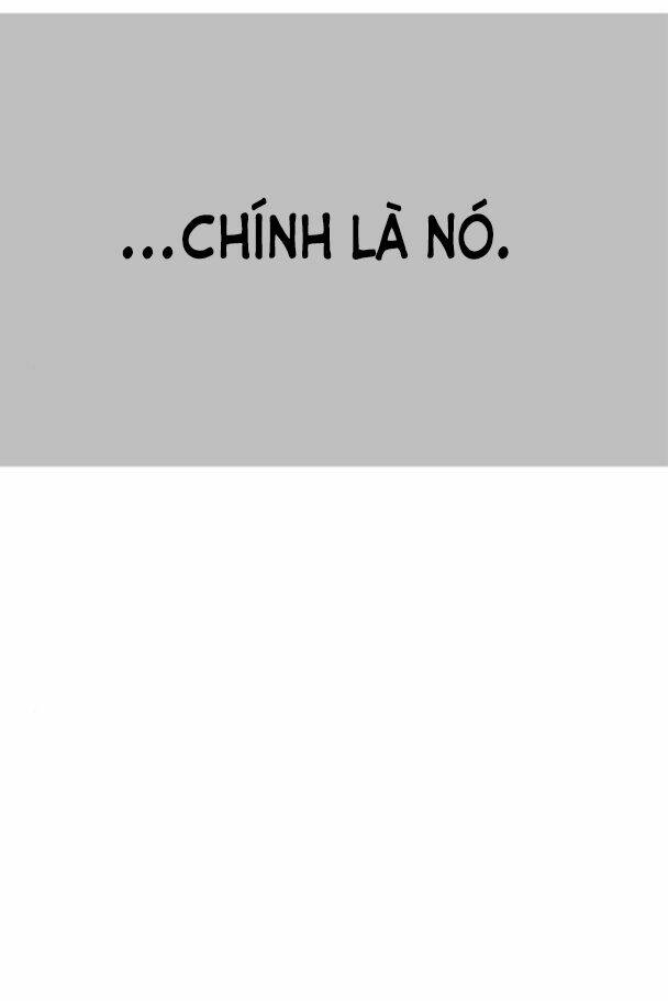 Mắc Kẹt Trên Mặt Trăng: Chapter 20