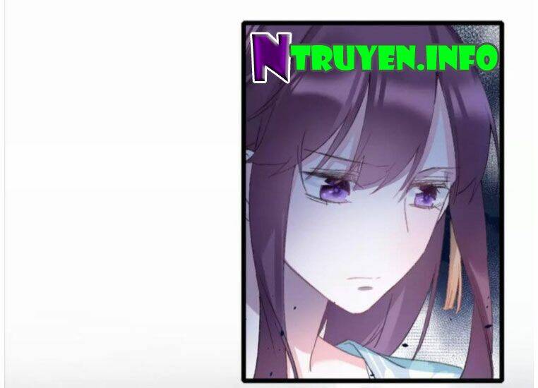 Hoa Nhan Sách: Chapter 194