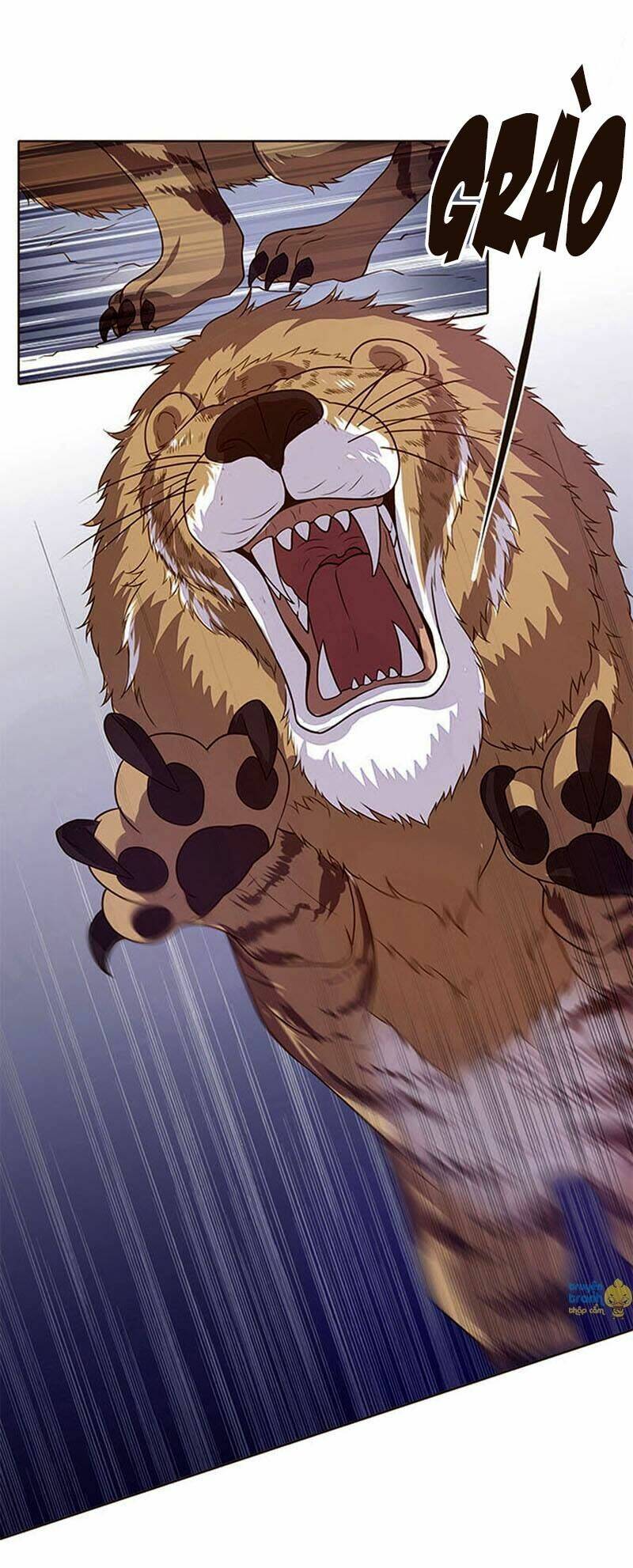 Đại Giá Thừa Tướng: Chapter 79.2