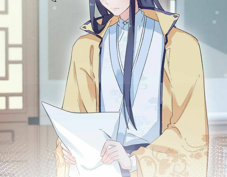 Hoa Nhan Sách: Chapter 73.2