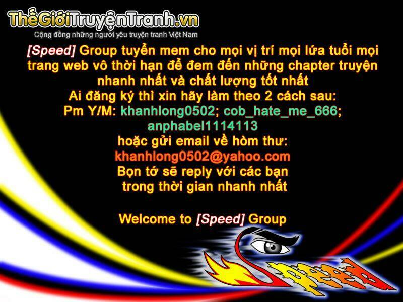 Nozoki Ana: Chapter 72