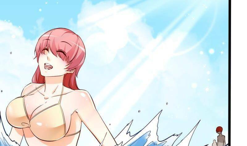 Thần Huyền Sư: Chapter 21