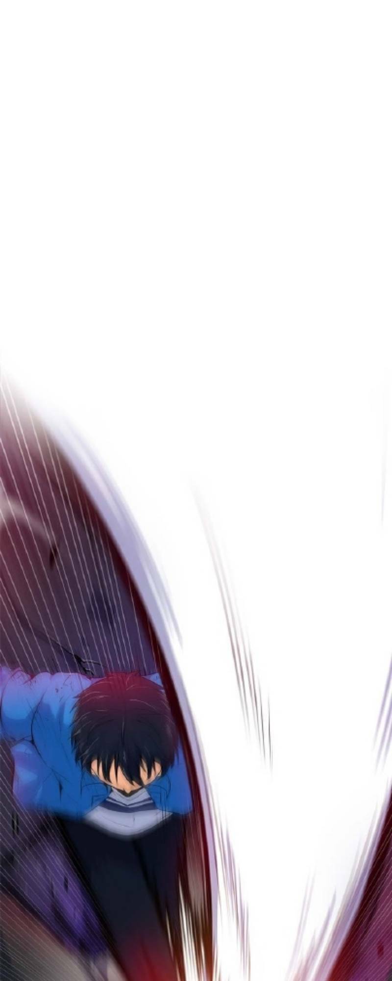 Tôi Tự Động Săn Một Mình: Chapter 2