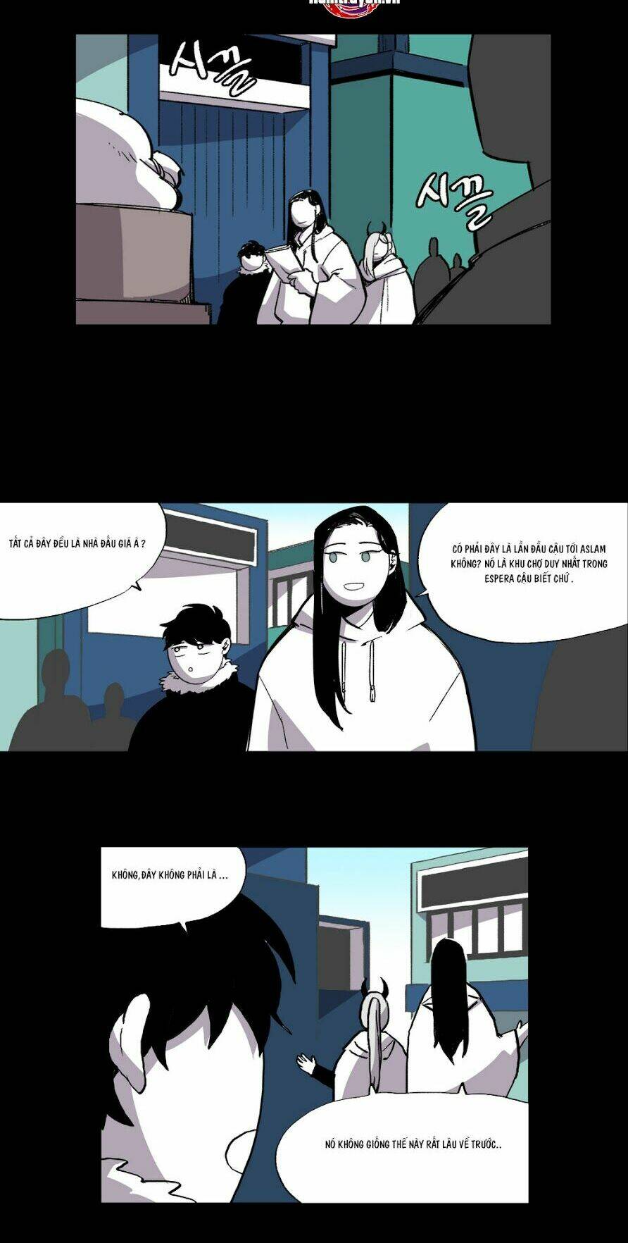 Rpg: Chapter 37