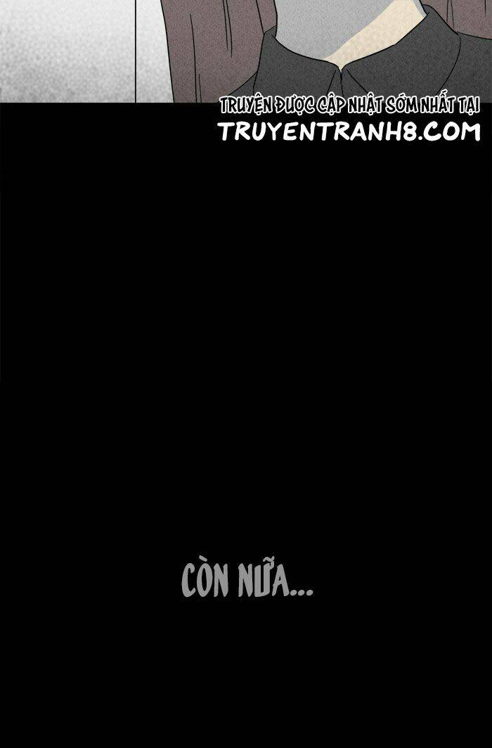 Những Câu Chuyện Bất Thường: Chapter 247