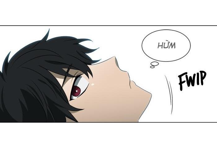 It's Mine: Chapter 8