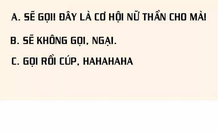 Cạm Bẫy Ngọt Ngào: Chapter 75