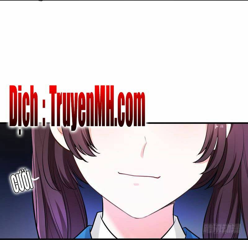Bạo Lực Tiếu Thôn Cô: Chapter 9