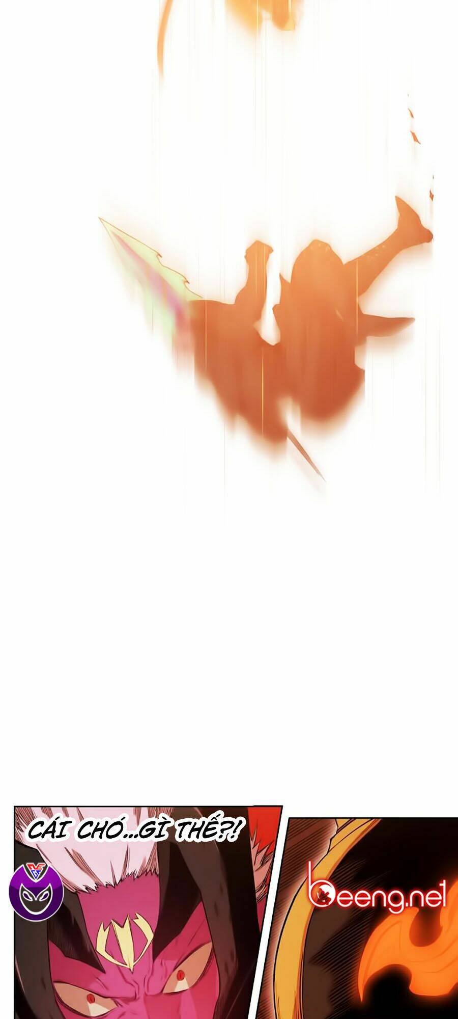 Hard Core Leveling Warrior Ss2: Chapter 51