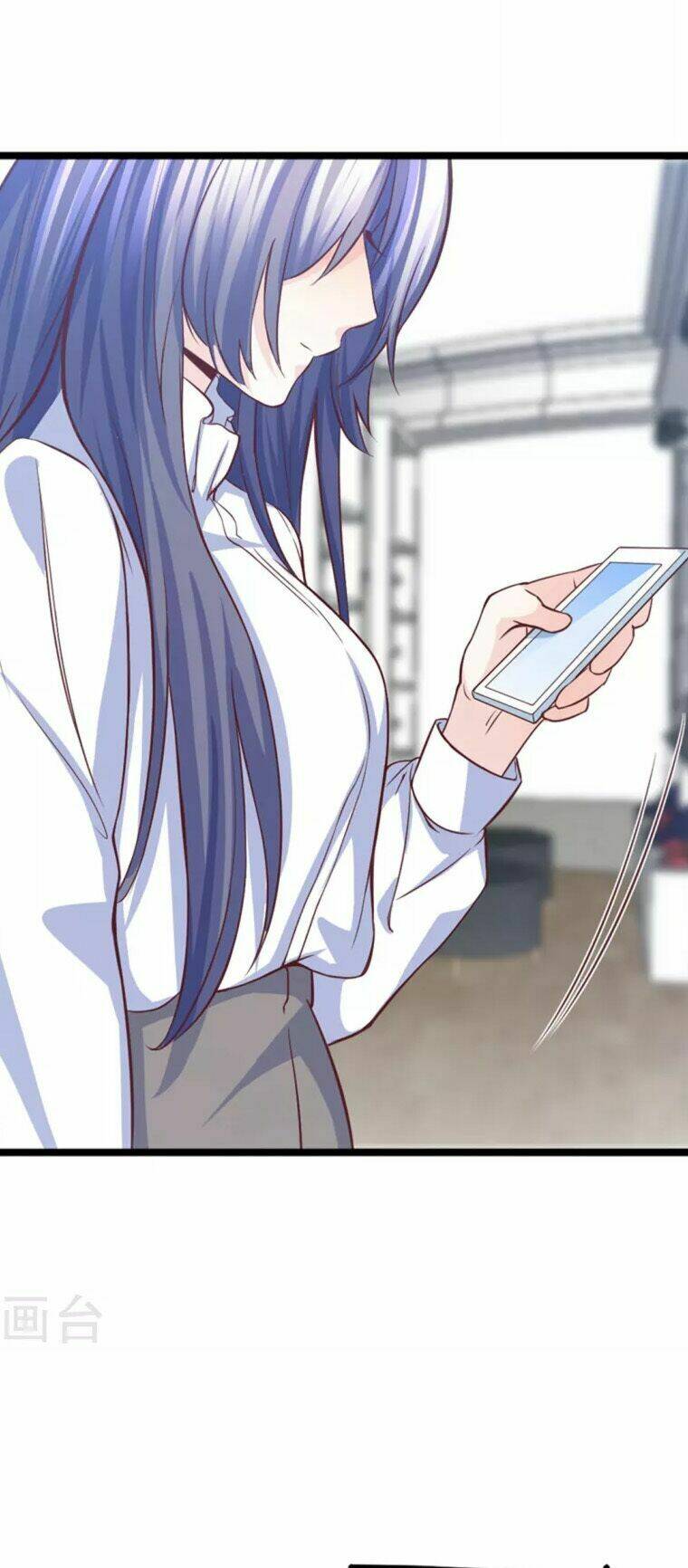 Ta Và Nam Thần Cởi Áo Ngủ Rồi: Chapter 36