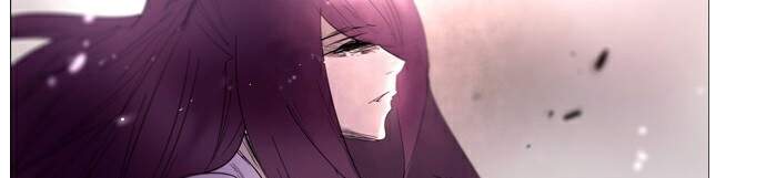 Soul Cartel: Chapter 221