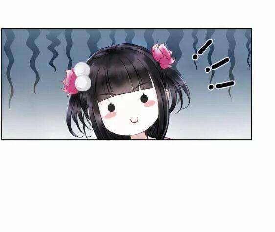 Trọng Sinh Bá Sủng Nhiếp Chính Vương Quá Mạnh Mẽ: Chapter 1