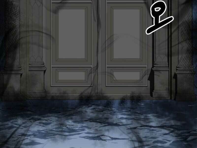 Ngôi Nhà Kết Nối Với Hầm Ngục: Chapter 18