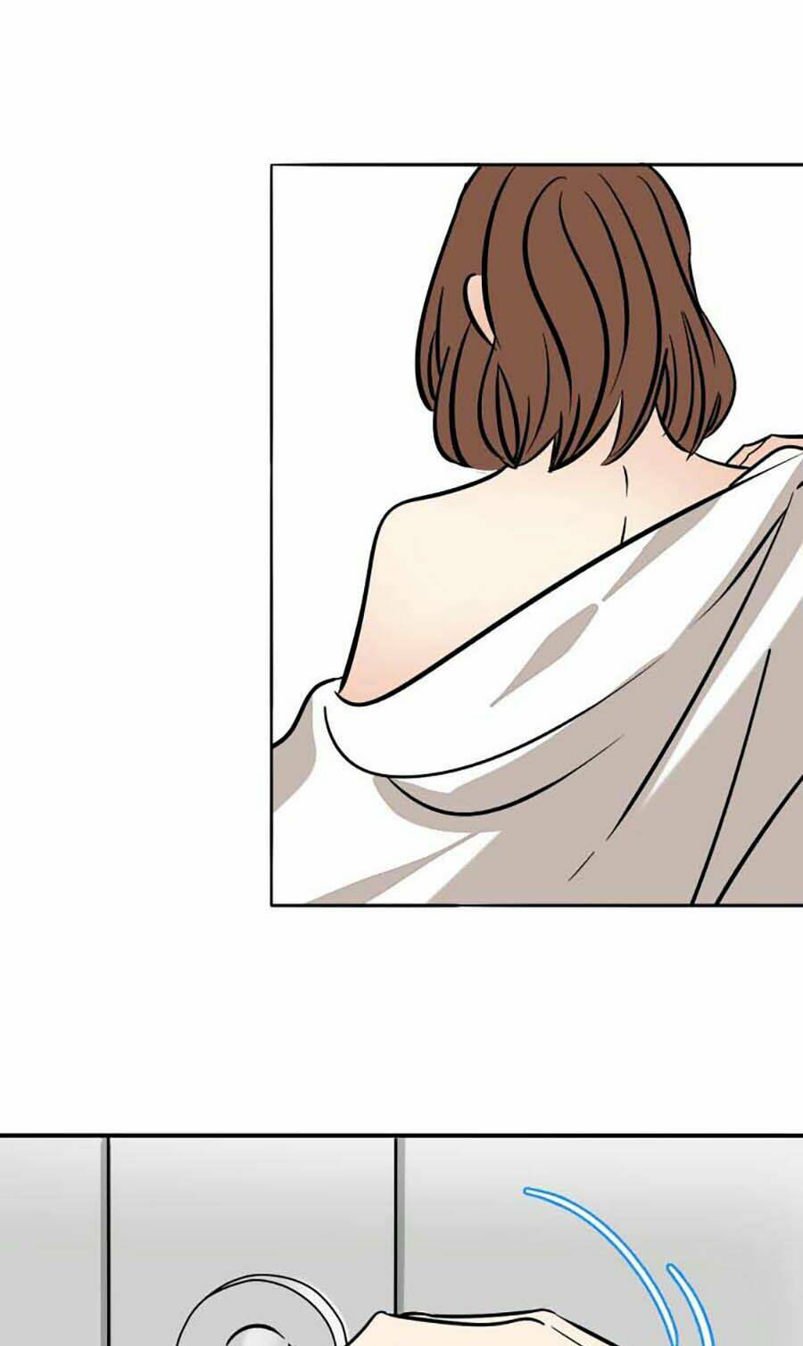 Mùi Hương Lãng Mạn: Chapter 92