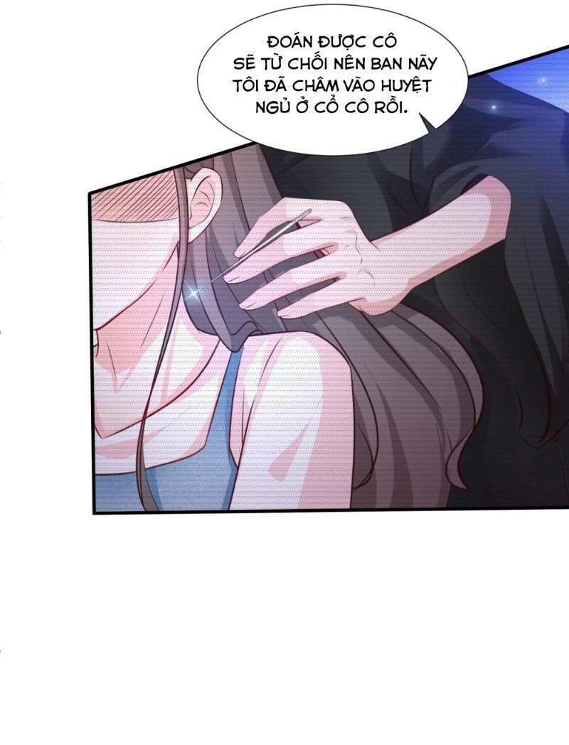 Tối Cường Vận Đào Hoa: Chapter 83