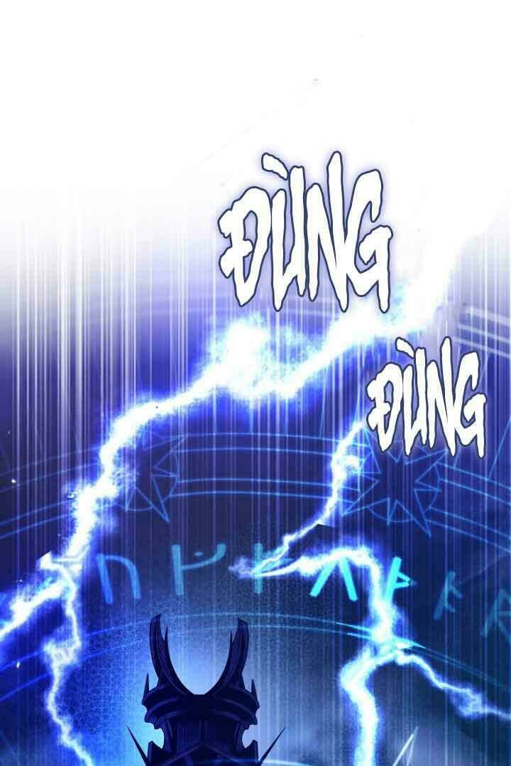 Nàng Elizabeth Thuần Khiết: Chapter 17