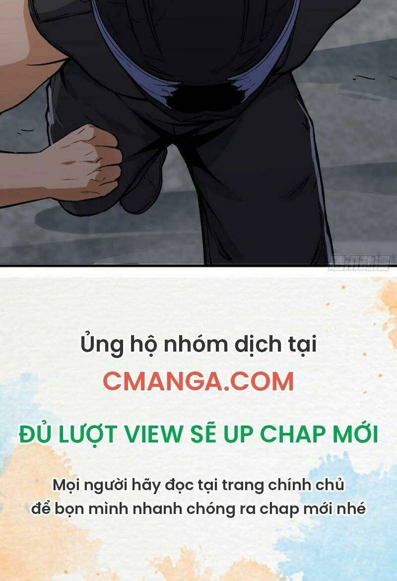 Cuồng Thiếu Siêu Thiên Tài: Chapter 48