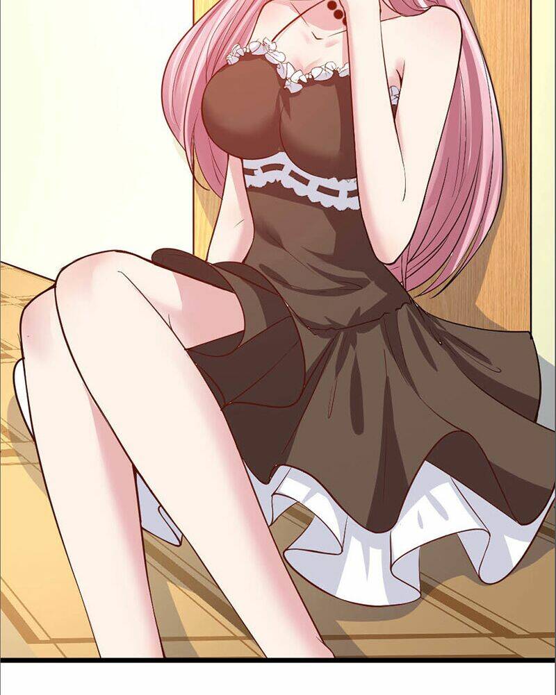 Cấm Tình Điềm Mật: Đế Thiếu Hào Môn Trêu Tận Cửa: Chapter 7